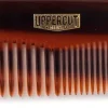 Uppercut Deluxe CT5 Tortoise Shell Comb