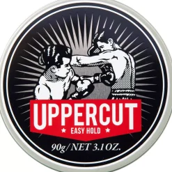 Uppercut Deluxe Easy Hold 90 g