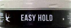 Uppercut Deluxe Easy Hold 90 g