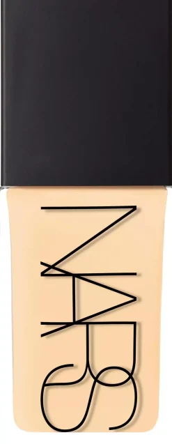 Urban Decay All Nighter Makeup Setting Spray Glow Finish 30 ml