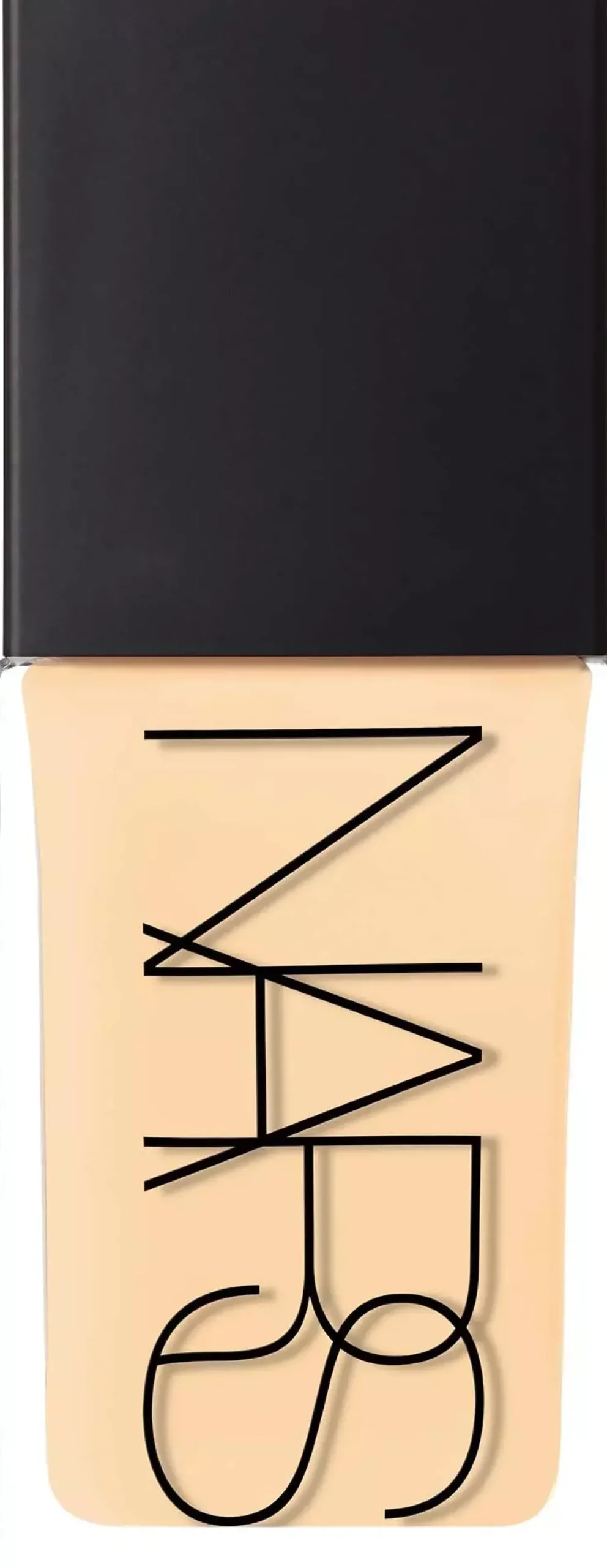 Urban Decay All Nighter Makeup Setting Spray Glow Finish 30 ml