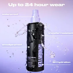 Urban Decay All Nighter Makeup Setting Spray 30 ml