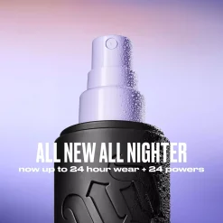 Urban Decay All Nighter Makeup Setting Spray 30 ml