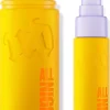 Urban Decay All Nighter Setting Spray Glow 118 ml & Travel Size 30 ml