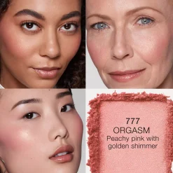 Urban DecayFace Bond Compact Waterproof Luminizer All Day Glow 30 ml