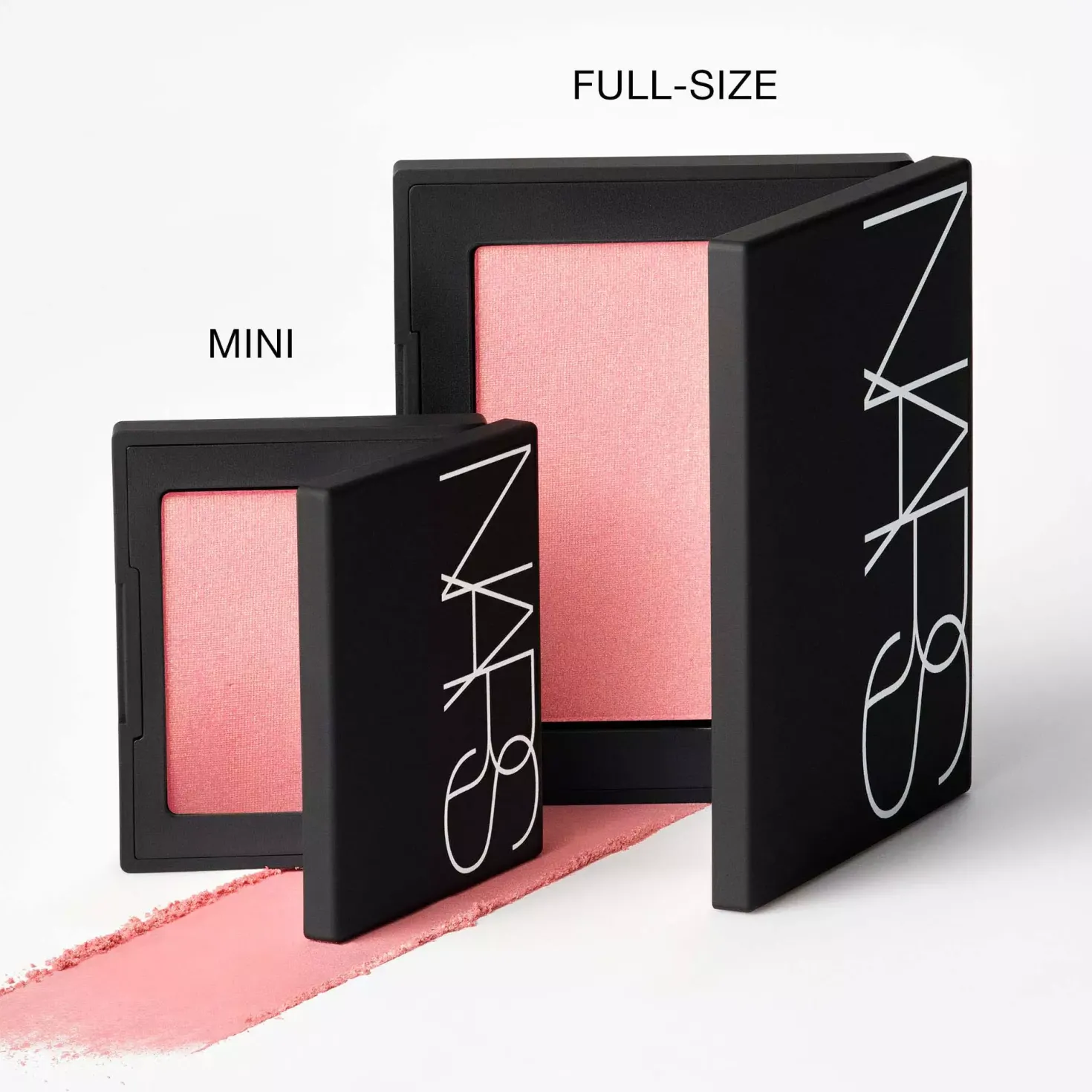 Urban DecayFace Bond Compact Waterproof Luminizer All Day Glow 30 ml