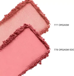 Urban DecayFace Bond Compact Waterproof Luminizer All Day Glow 30 ml