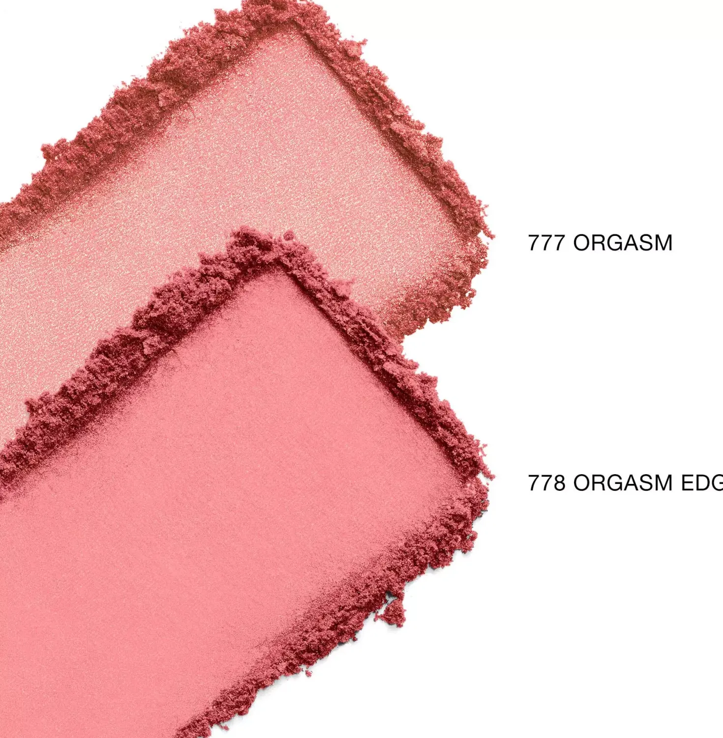 Urban DecayFace Bond Compact Waterproof Luminizer All Day Glow 30 ml