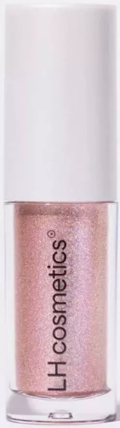 Urban Decay Lip Toy Stained Glossing Oil
