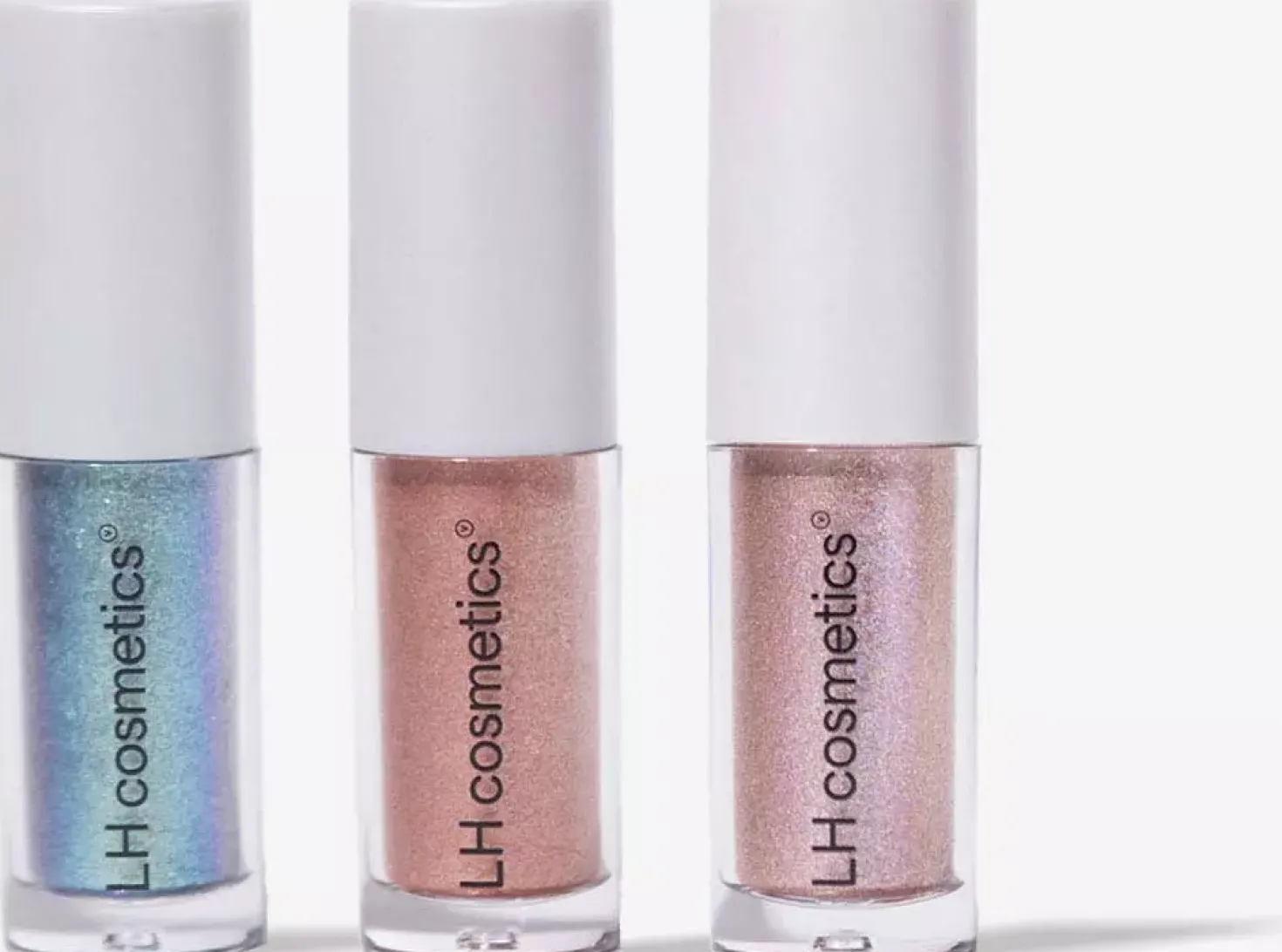 Urban Decay Lip Toy Stained Glossing Oil