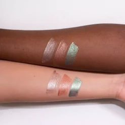 Urban Decay Lip Toy Stained Glossing Oil Drizzled