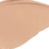 Urban Decay Original Eyeshadow Primer Potion