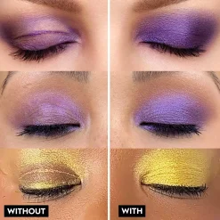 Urban Decay Original Eyeshadow Primer Potion