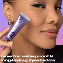 Urban Decay Original Eyeshadow Primer Potion