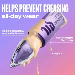 Urban Decay Original Eyeshadow Primer Potion