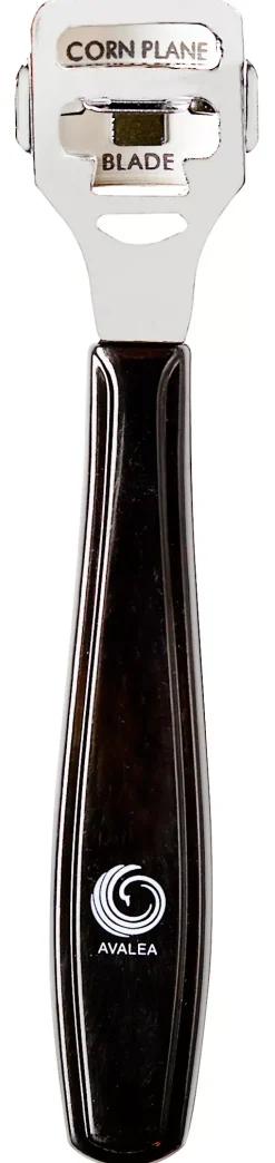 Vadeco Avalea Pedihyvel