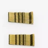 Vadeco Hairpins Short Brown