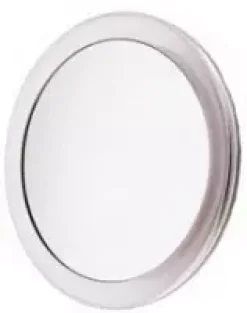 Vadeco Mirror w/ enhancement x7