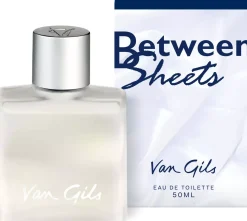 Van Gils Between Sheets Eau de Toilette 50 ml