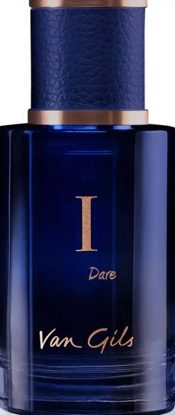 Van GilsI Dare Eau de Toilette 50 ml