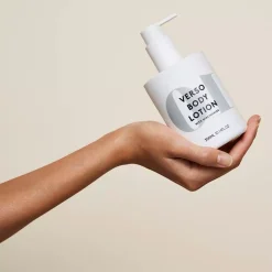 Verso Skincare N°10 Body Lotion With Niacinamide 300 ml