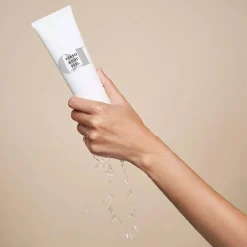 Verso Skincare N°10 Body Peel With AHA, PHA & BHA 150 ml