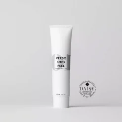 Verso Skincare N°10 Body Peel With AHA, PHA & BHA 150 ml