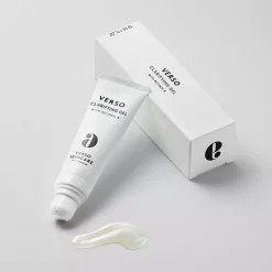 Verso Skincare N°6 Clarifying Gel With Retinol 8 30 ml