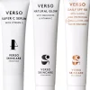 Verso Skincare Summer Must Have Routine