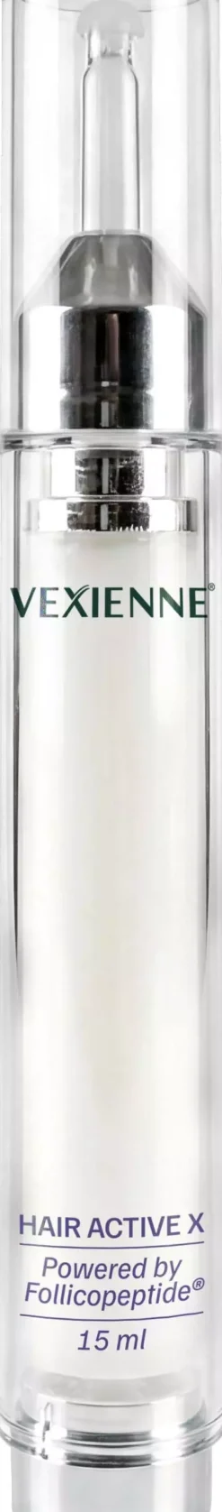 Vexienne Hair Active X 15 ml