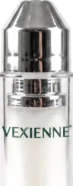 Vexienne Hair Active X 15 ml