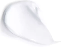 VICHYAqualia Thermal Rich Hydrating Moisturiser 50 ml