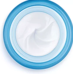 VICHYAqualia Thermal Rich Hydrating Moisturiser 50 ml