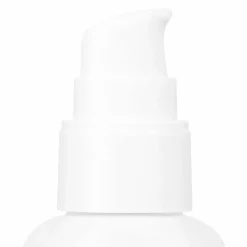VICHYCapital Soleil Capital Soleil Uv-age Daily Pigment Light SPF50+ 40 ml