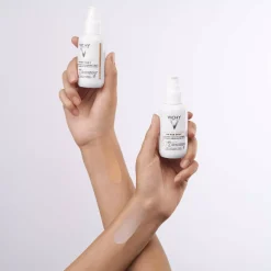 VICHYCapital Soleil UV Age Daily SPF50+ 40 ml