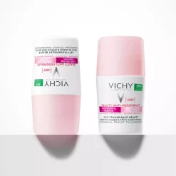 VICHYDeodorant Beauty Deodorant Anti-Perspirant 48H 50 ml