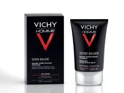 VICHYHomme Sensi Baume 75 ml