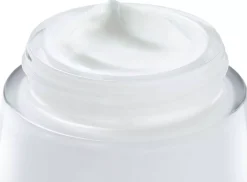 VICHYLiftactiv H.A. Night Cream 50 ml