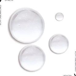 VICHYLiftactiv Pigment Specialist B3 Serum 30 ml 30 ml