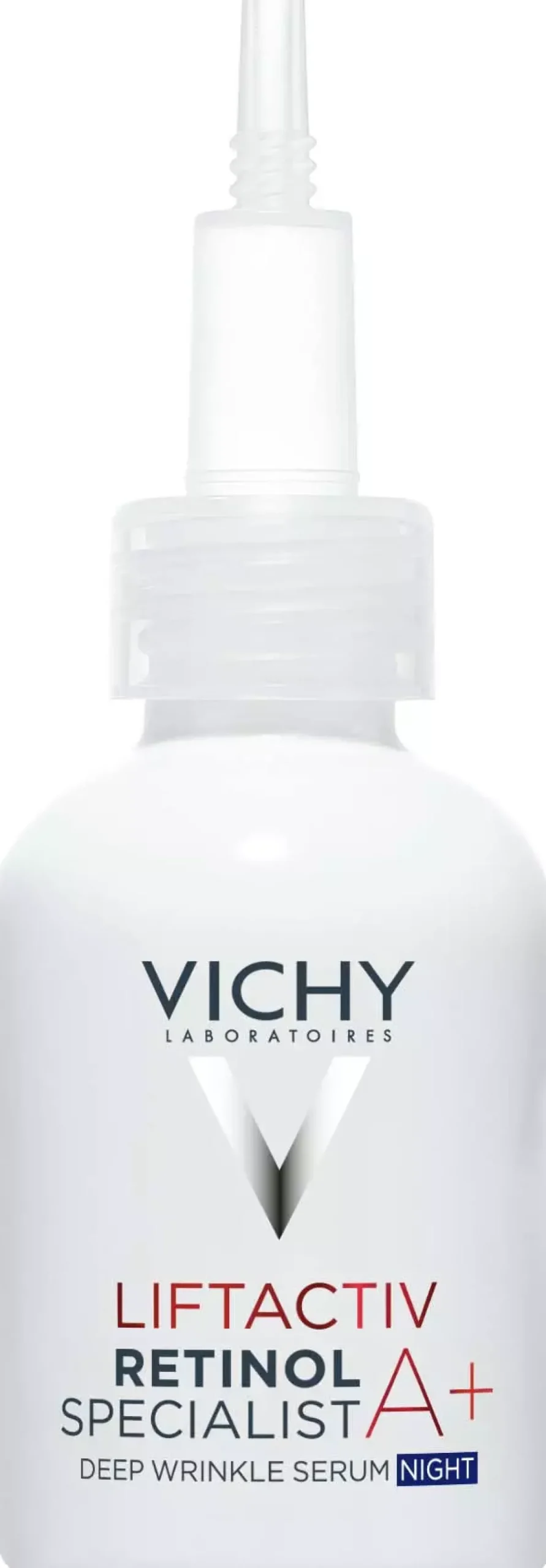 VICHYLiftactiv Retinol Specialist Deep Wrinkles Serum 30 ml 30 ml