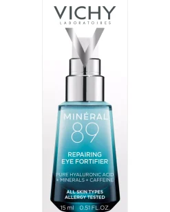 VICHYMineral 89 Eyes 15 ml