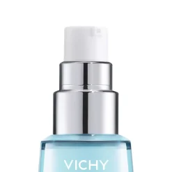 VICHYMineral 89 Eyes 15 ml