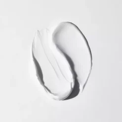 VICHYMineral 89 72H Moisture Boosting Cream Fragrance Free 50 ml