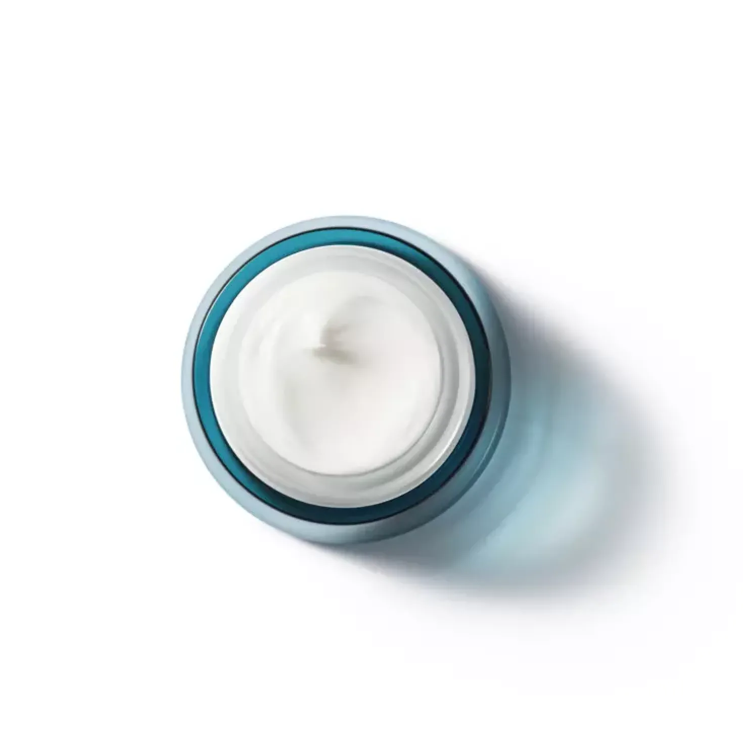 VICHYMineral 89 100H Moisture Boosting Cream, Fragrance-free 50 ml
