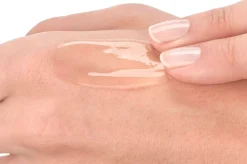 VICHYMinéral 89 Daily Booster 50 ml