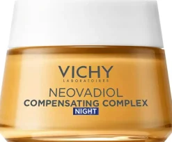 VICHYNeovadiol Compensating Complex Night Cream 50 ml