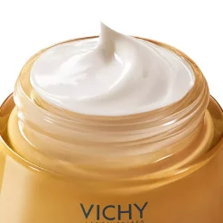 VICHYNeovadiol Compensating Complex Night Cream 50 ml