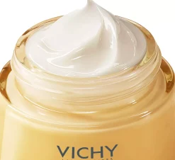 VICHYNeovadiol Magistral Day Cream 50 ml