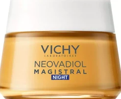 VICHYNeovadiol Magistral Night Cream 50 ml