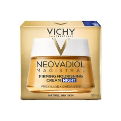 VICHYNeovadiol Magistral Night Cream 50 ml